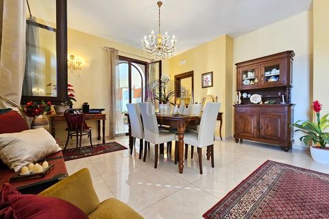 Villa a Carmiano, Lecce, Carmiano - € 348.000 | Ref: VL004 - foto 14